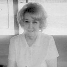 Norma Jean Messer.jpg